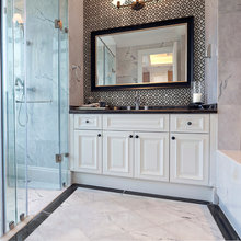 Tile