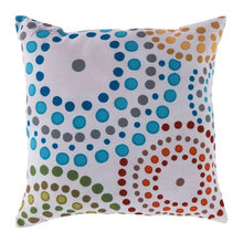Lake House decorative pillow ideas