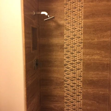 Carmel Valley Remodel