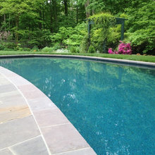 pools