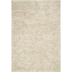 Contemporary Area Rugs by nuLOOM