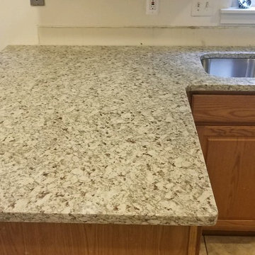 $1,495 Program - Moon White