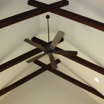 Interior Design Ideas