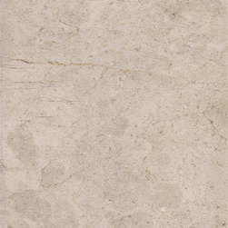 FUTAR / Lotus Beige Marble - Flooring