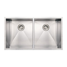 Kitchen Sinks