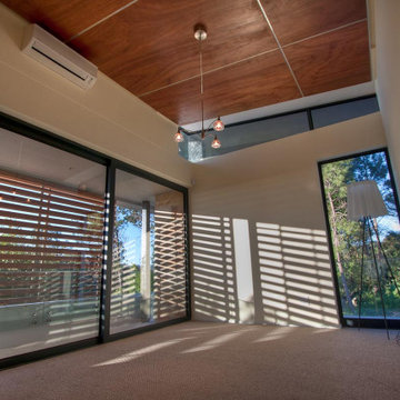New private home, Cape Town, South Africa