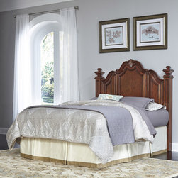 Bedroom Bliss - Products