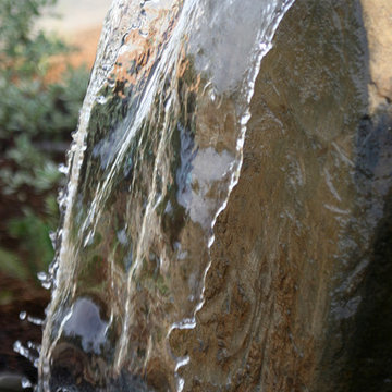 Green Acres Photos