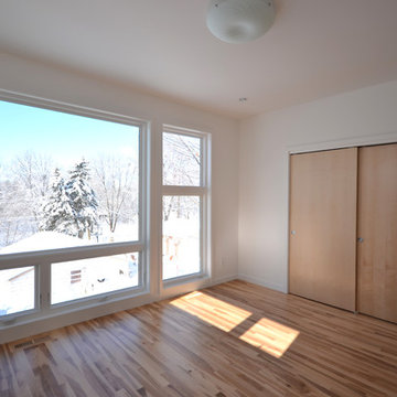 C-Line Medium 009 | master bedroom