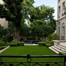 extérieurs