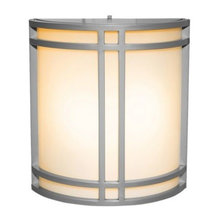 outdoor lighting