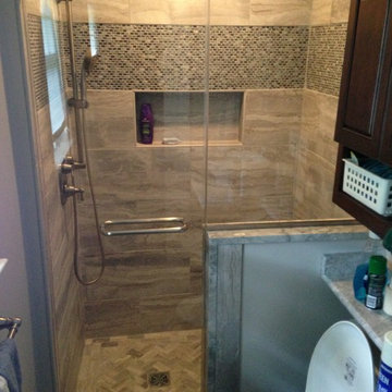 Our Work