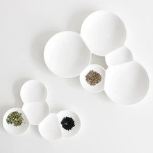 Ceramics