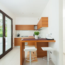 sofi_moreno's ideas