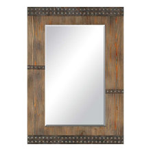 mirrors