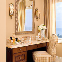 vanities