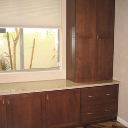 offices - Products