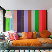 COlor!