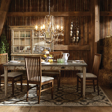 Arhaus