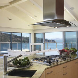 Fleetwood Windows and Doors - Windows And Doors