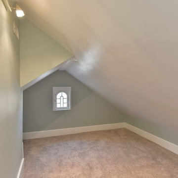 Dayton-Staging