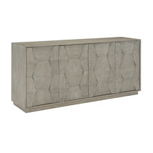 Dining Sideboard
