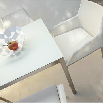 CLOUD CHAIR