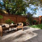 Front door landscaping Front door landscaping