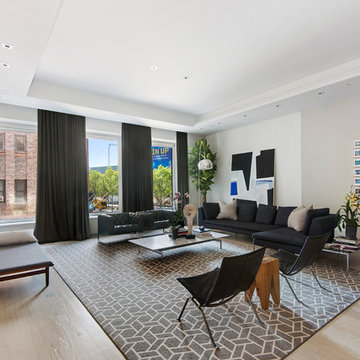 545 West 20th Street | $6,995,000