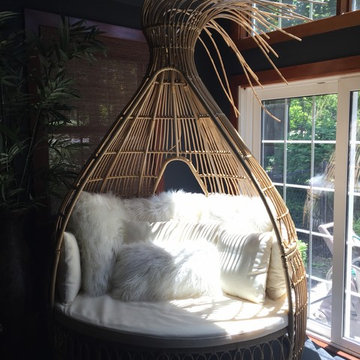 Solarium