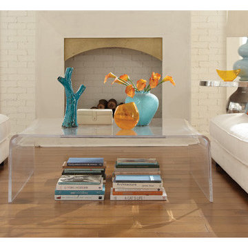 Chill Collection Sofas in Cream