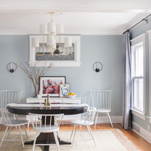 Paint Color