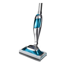 steam mop