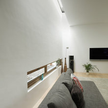 fenster