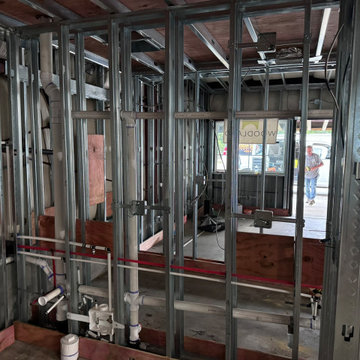 Office Tour