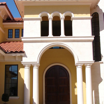 Columns