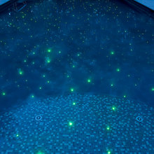 pools