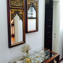 Peranakan