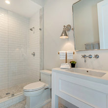maryellen_collamore's ideas