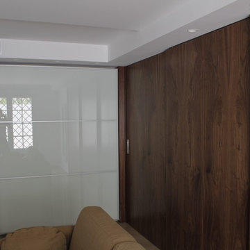 VIVIENDA PARTICULAR