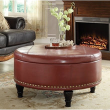 living room ideas
