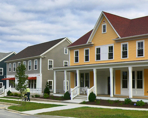 Sandywoods Farm - Tiverton, RI