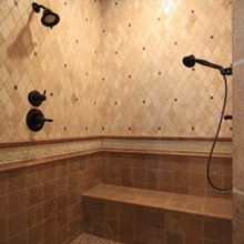 Tile