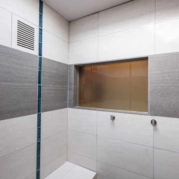 Hayden Island Condominium Renewal