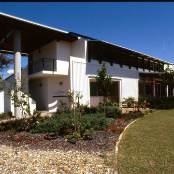 Bribie Island Research Centre
