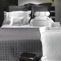 Bed Linen Sets - Duvet Covers And Duvet Sets