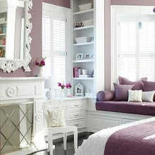 bedroom'