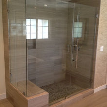 Bathroom Ideas