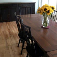 Dining Tables