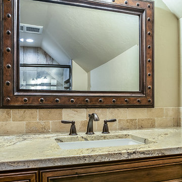 Parade Of Homes 2018